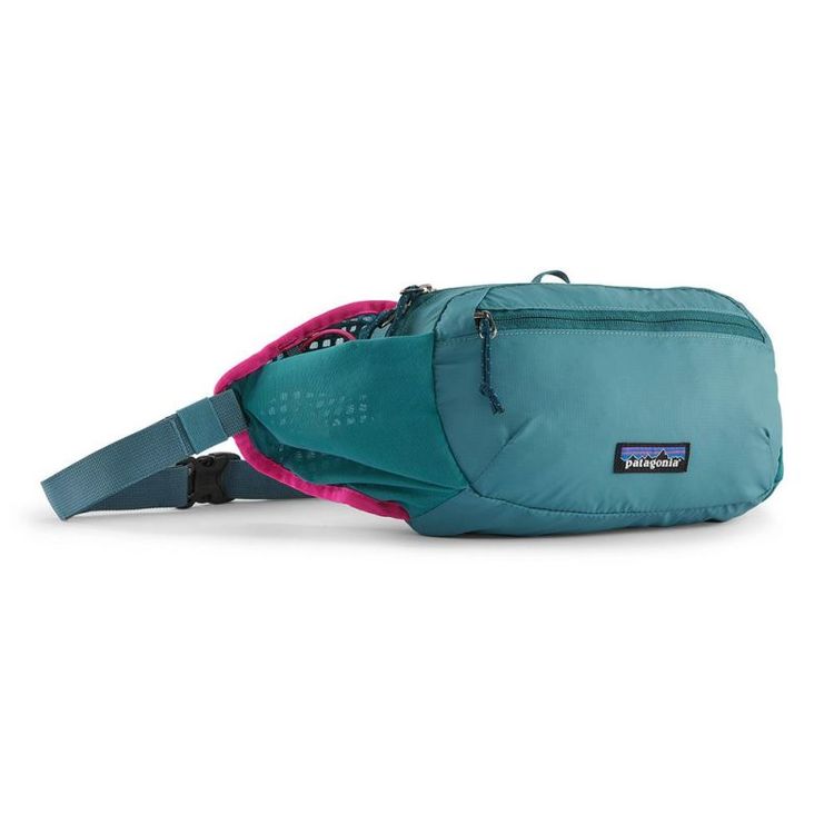 patagonia(パタゴニア) |テラヴィア・ヒップ・パック 5L