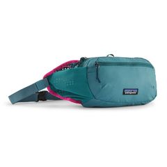 patagonia(パタゴニア) |テラヴィア・ヒップ・パック 5L