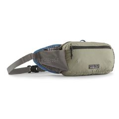 patagonia(パタゴニア) |テラヴィア・ヒップ・パック 5L
