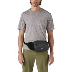 patagonia(パタゴニア) |テラヴィア・ヒップ・パック 5L