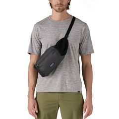 patagonia(パタゴニア) |テラヴィア・ヒップ・パック 5L