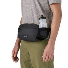 patagonia(パタゴニア) |テラヴィア・ヒップ・パック 5L