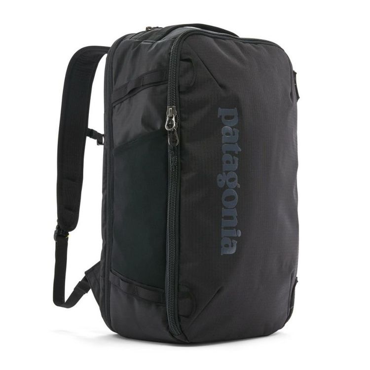 patagonia(パタゴニア) |ブラックホール・ミニ・MLC 30L