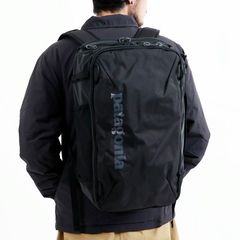 patagonia(パタゴニア) |ブラックホール・ミニ・MLC 30L