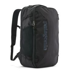 patagonia(パタゴニア) |ブラックホール・ミニ・MLC 30L