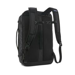 patagonia(パタゴニア) |ブラックホール・ミニ・MLC 30L