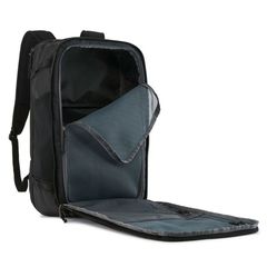 patagonia(パタゴニア) |ブラックホール・ミニ・MLC 30L