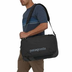 patagonia(パタゴニア) |ブラックホール・ミニ・MLC 30L