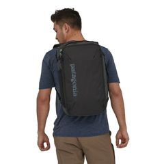 patagonia(パタゴニア) |ブラックホール・ミニ・MLC 30L