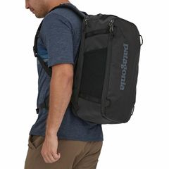 patagonia(パタゴニア) |ブラックホール・ミニ・MLC 30L