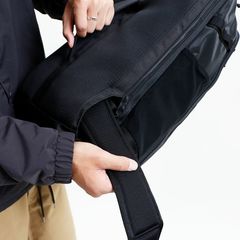 patagonia(パタゴニア) |ブラックホール・ミニ・MLC 30L
