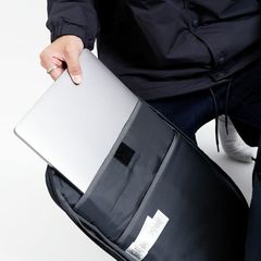 patagonia(パタゴニア) |ブラックホール・ミニ・MLC 30L