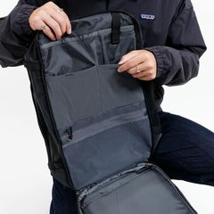 patagonia(パタゴニア) |ブラックホール・ミニ・MLC 30L