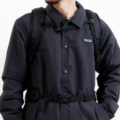 patagonia(パタゴニア) |ブラックホール・ミニ・MLC 30L