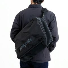 patagonia(パタゴニア) |ブラックホール・ミニ・MLC 30L