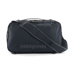 patagonia(パタゴニア) |ブラックホール・ミニ・MLC 30L