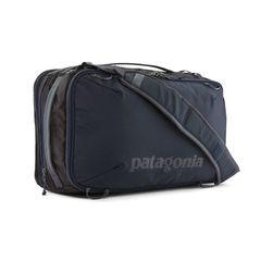 patagonia(パタゴニア) |ブラックホール・ミニ・MLC 30L
