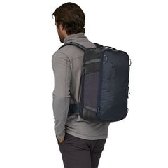 patagonia(パタゴニア) |ブラックホール・ミニ・MLC 30L