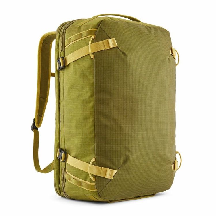 patagonia(パタゴニア) |ブラックホール・MLC 45L