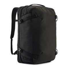 patagonia(パタゴニア) |ブラックホール・MLC 45L