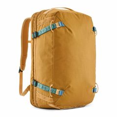 patagonia(パタゴニア) |ブラックホール・MLC 45L