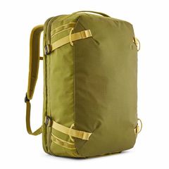 patagonia(パタゴニア) |ブラックホール・MLC 45L