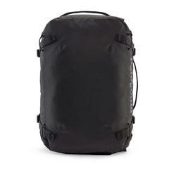 patagonia(パタゴニア) |ブラックホール・MLC 45L