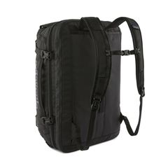 patagonia(パタゴニア) |ブラックホール・MLC 45L