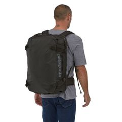 patagonia(パタゴニア) |ブラックホール・MLC 45L