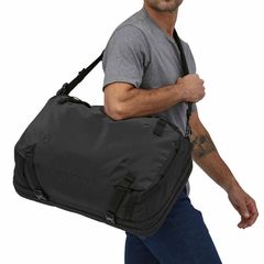 patagonia(パタゴニア) |ブラックホール・MLC 45L