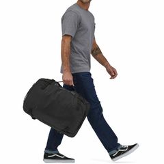 patagonia(パタゴニア) |ブラックホール・MLC 45L