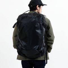 patagonia(パタゴニア) |ブラックホール・MLC 45L
