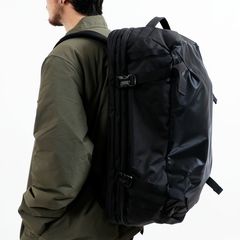 patagonia(パタゴニア) |ブラックホール・MLC 45L