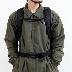 patagonia(パタゴニア) |ブラックホール・MLC 45L