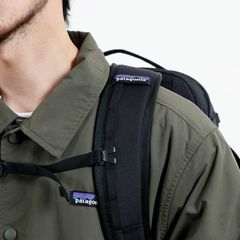 patagonia(パタゴニア) |ブラックホール・MLC 45L