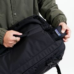 patagonia(パタゴニア) |ブラックホール・MLC 45L