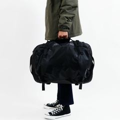 patagonia(パタゴニア) |ブラックホール・MLC 45L