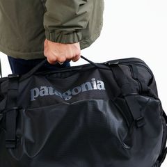 patagonia(パタゴニア) |ブラックホール・MLC 45L