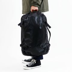patagonia(パタゴニア) |ブラックホール・MLC 45L