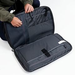 patagonia(パタゴニア) |ブラックホール・MLC 45L