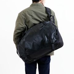 patagonia(パタゴニア) |ブラックホール・MLC 45L