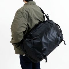 patagonia(パタゴニア) |ブラックホール・MLC 45L