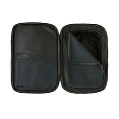 patagonia(パタゴニア) |ブラックホール・MLC 45L