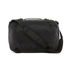 patagonia(パタゴニア) |ブラックホール・MLC 45L