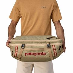 patagonia(パタゴニア) |ブラックホール・MLC 45L