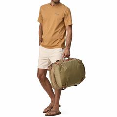 patagonia(パタゴニア) |ブラックホール・MLC 45L
