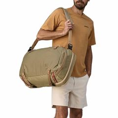 patagonia(パタゴニア) |ブラックホール・MLC 45L