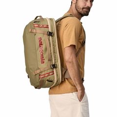 patagonia(パタゴニア) |ブラックホール・MLC 45L