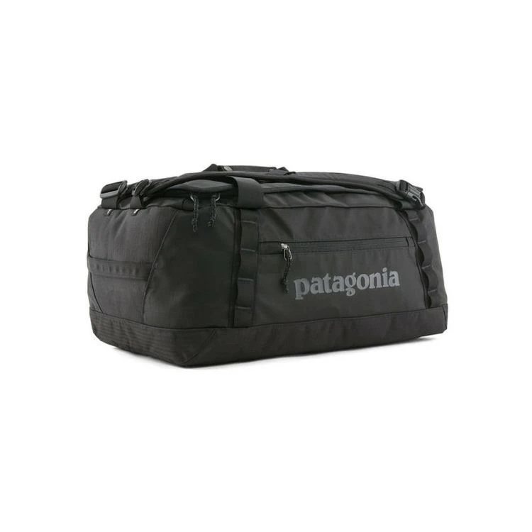 パタゴニア]ブラックホール・ダッフル40L / patagonia（パタゴニア