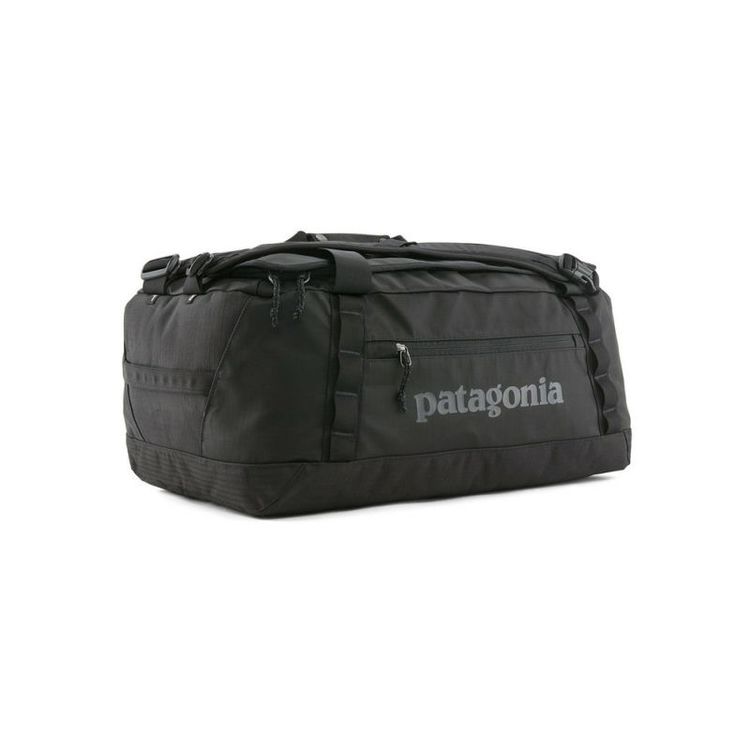 パタゴニア]ブラックホール・ダッフル40L / patagonia（パタゴニア
